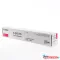 Canon iRAC256 Toner Magenta C-EXV55 (Eredeti)