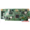 Epson L1110 alaplap – CG87Main Assy 2190550 – eredeti Epson alkatrész