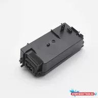   Eredeti tápegység – Power Supply Board ASSY (2195621 / 2181499 / 2208570) – kompatibilis Epson EcoTank L-sorozat (1. széria és 2. széria)