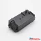 Eredeti tápegység – Power Supply Board ASSY (2195621 / 2181499 / 2208570) – kompatibilis Epson EcoTank L-sorozat (1. széria és 2. széria)