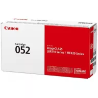 Canon CRG052 Toner / Original / 3.1k