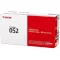 Canon CRG052 Toner / Original / 3.1k