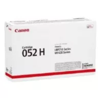 Canon CRG052H Toner / Original / 9.2k
