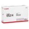 Canon CRG052H Toner / Original / 9.2k