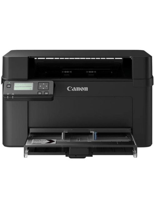 Canon LBP113w Printer