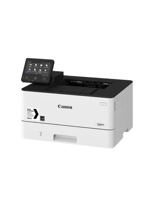 Canon LBP215x Printer