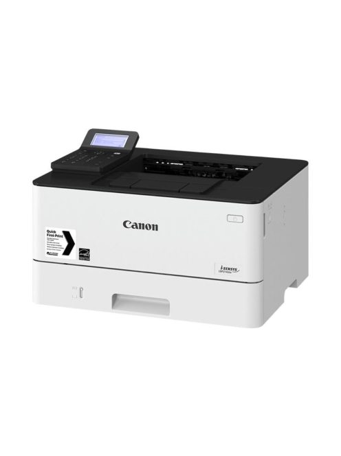 Canon LBP214dw Printer