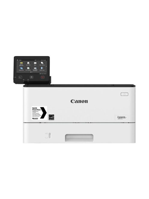 Canon LBP212dw Printer
