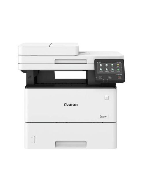 Canon MF522x MFP