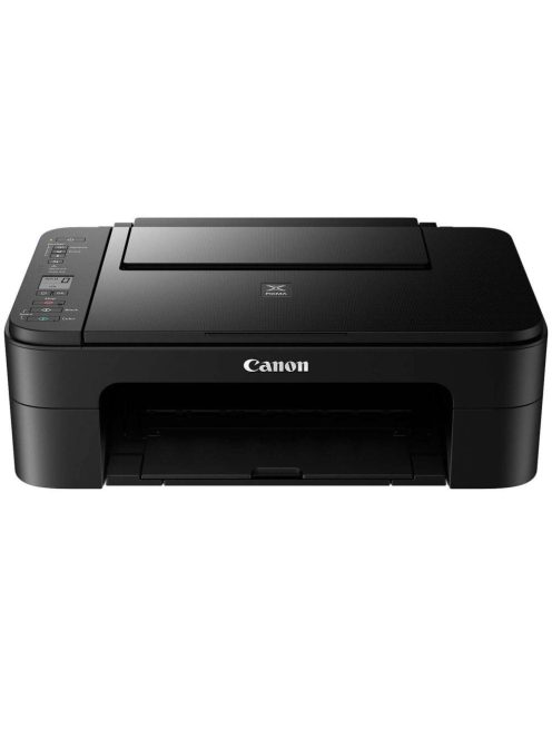 Canon TS3150 MFP Bk
