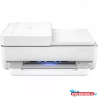   HP ENVY 6420E A4 színes tintasugaras multifunkciós nyomtató