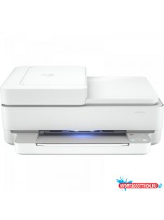   HP ENVY 6420E A4 színes tintasugaras multifunkciós nyomtató