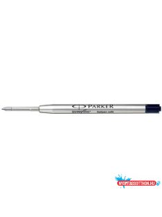   Golyóstoll metál pezsgõ test, Zebra SLF1, írásszín kék