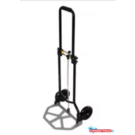 Kézi Molnárkocsi KATUN max.100Kg. 5,5Kg