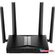 Cudy BE3600 Gigabit WiFi7 Router
