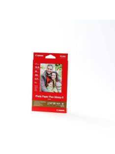 Canon 10x15 PP201 50iv 265g