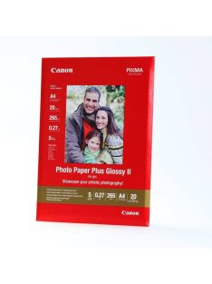 P Canon A / 4 PP201 20years 265g