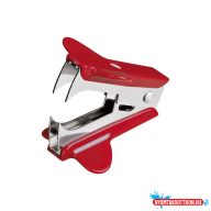 Kapocskiszedõ Fornax