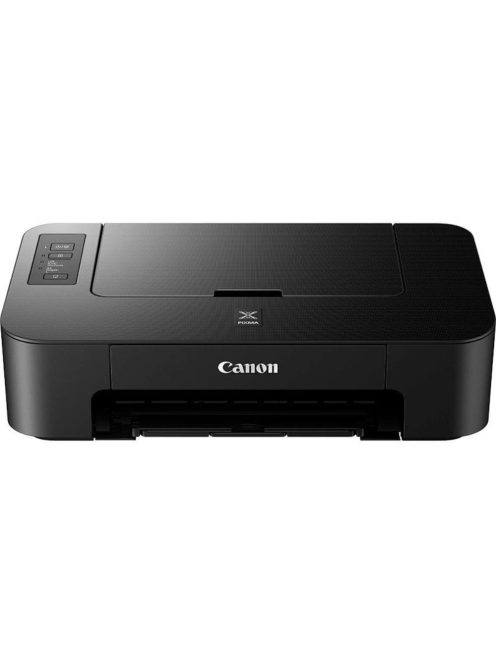 Canon TS205 Printer