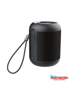 TRUST ROKKO BLUETOOTH HANGSZÓRÓ
