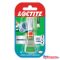 Pillanatragasztó 3g Loctite Super Bond Henkel
