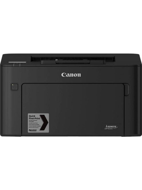 Canon LBP162dw Printer
