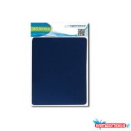 Egérpad textil Esperanza kék