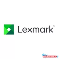 Lexmark XM91xx dobegység  125k BSD (Eredeti) 24B6327