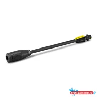 Karcher, Szórószár Vario Power VP 120 FC  (K2-K3)