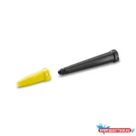 Karcher, Szennymaró DB 120 FC  (K2-K3)