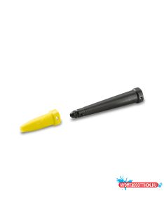 Karcher, Szennymaró DB 120 FC  (K2-K3)