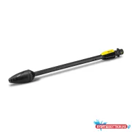 Karcher, Szennymaró DB 145 FC (K4-K5)
