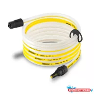 Karcher SH 5 szívótömlő