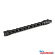 Karcher 1-fokozatú szórószár-hosszabbító