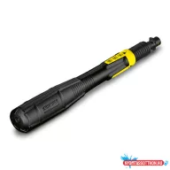 Karcher Szórószár MJ 180 Multijet 3in1 (K 7)
