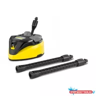 Karcher, Felülettisztító T 7 Plus