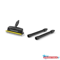 Karcher PS 30 mosókefe