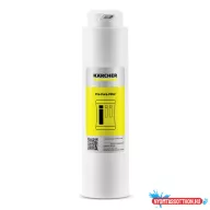 Karcher Csereszűrő Pre-Pure-Filter WPC 1