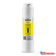 Karcher WPC 1 PPF Hy-Protect szűrő, vízszűrő