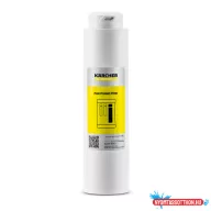 Karcher WPC 1 PPF Post-Protect szűrő szűrő, Vízszűrő
