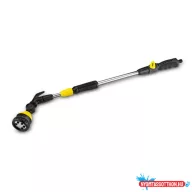 Karcher Premium öntözőrúd