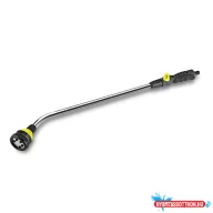Karcher Öntözőrúd