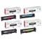 Canon CRG718 Toner Mag LBP7200