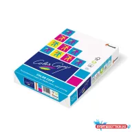 Másolópapír SRA3, 350g, Color Copy 125ív/csomag,