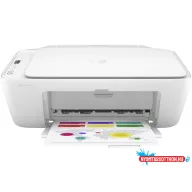   HP DeskJet 2710E A4 színes tintasugaras multifunkciós nyomtató