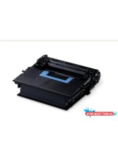   Utángyártott CANON T03 Toner Black 51.500 oldal* kapacitás iRA525i IK