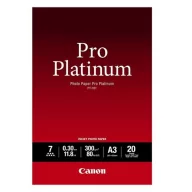 P Canon A/3 PT101 20lap