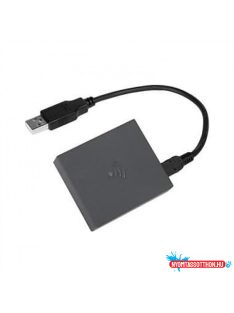 Lexmark MX31x WiFi kártya