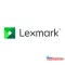 Lexmark  500+ GB merevlemez