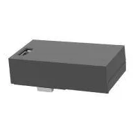 Lexmark Option WiFi Card MarkNet N8372